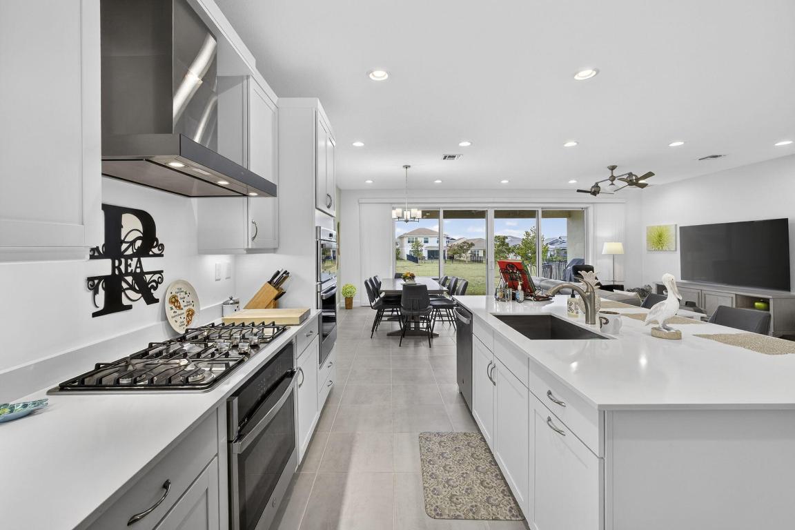 ARDEN PUD POD G NORTH - Residential