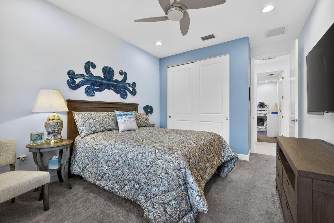 ARDEN PUD POD G NORTH - Residential