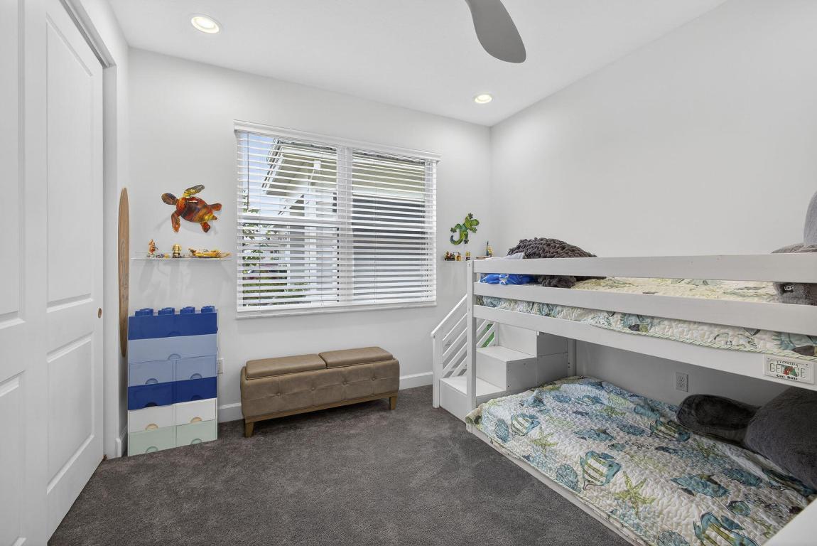 ARDEN PUD POD G NORTH - Residential