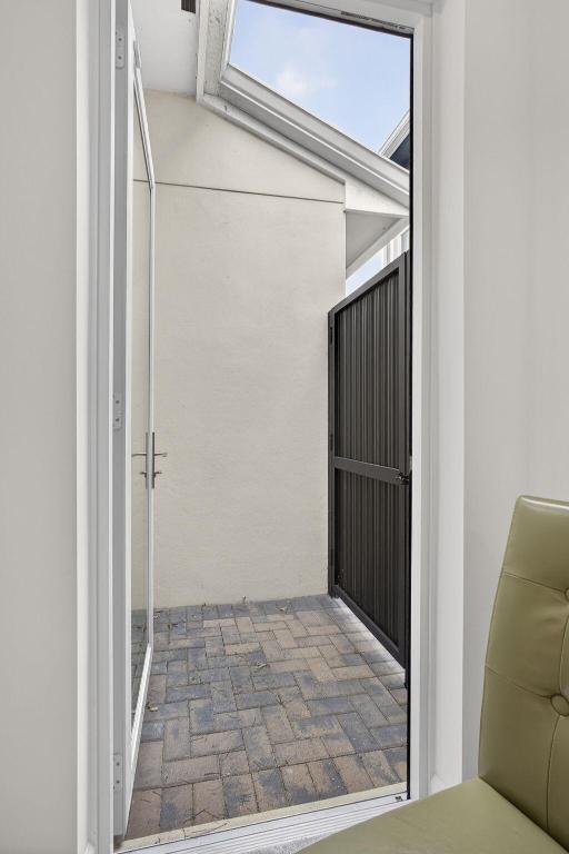 ARDEN PUD POD G NORTH - Residential