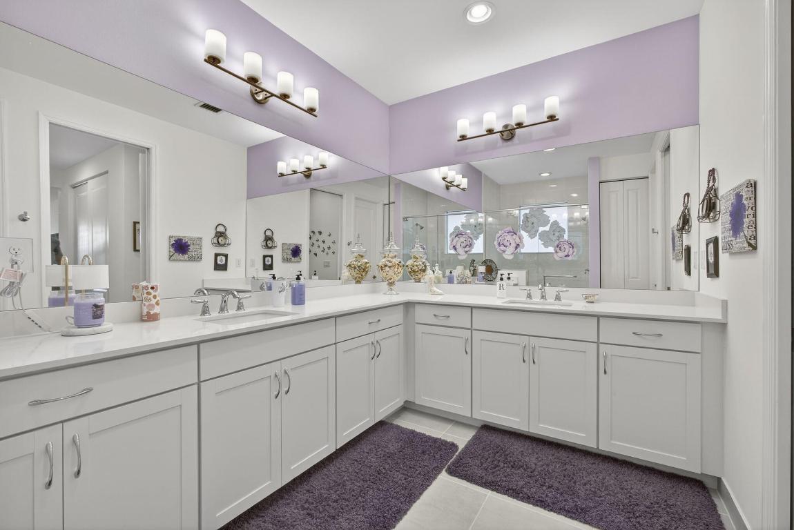 ARDEN PUD POD G NORTH - Residential