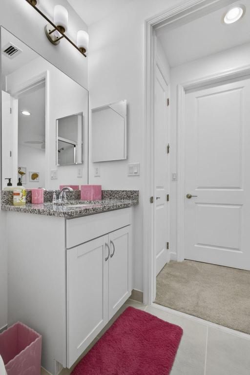 ARDEN PUD POD G NORTH - Residential