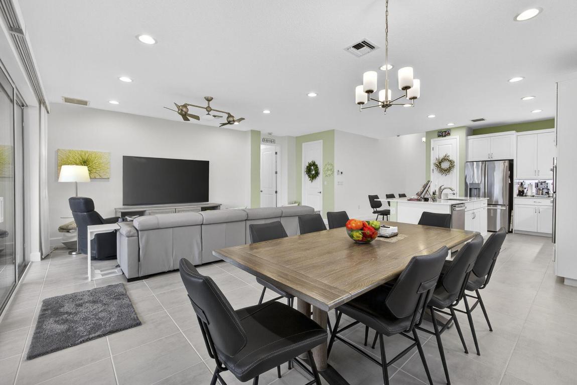 ARDEN PUD POD G NORTH - Residential