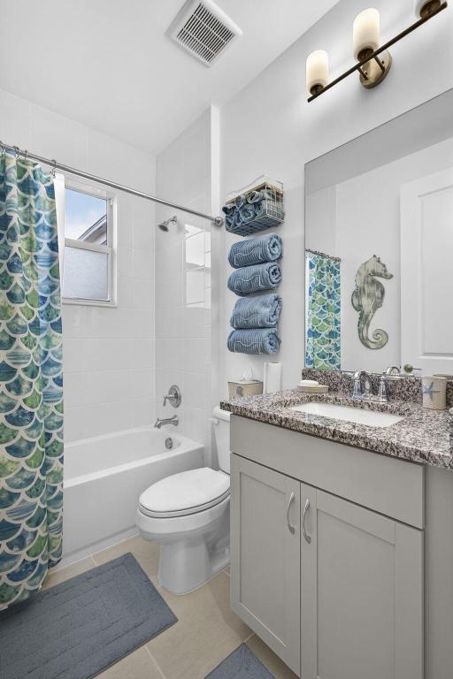 ARDEN PUD POD G NORTH - Residential