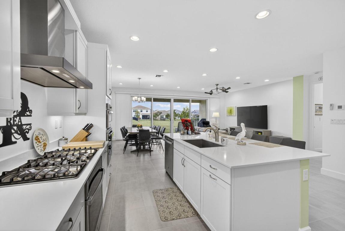 ARDEN PUD POD G NORTH - Residential