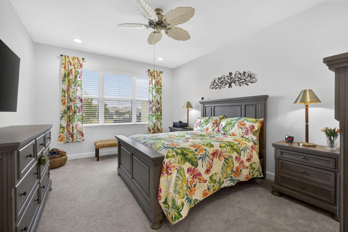 ARDEN PUD POD G NORTH - Residential