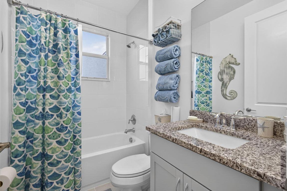 ARDEN PUD POD G NORTH - Residential