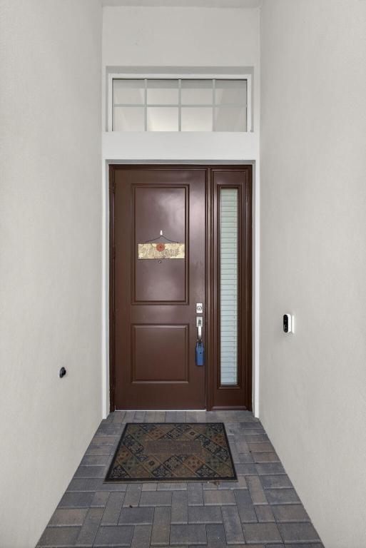 ARDEN PUD POD G NORTH - Residential