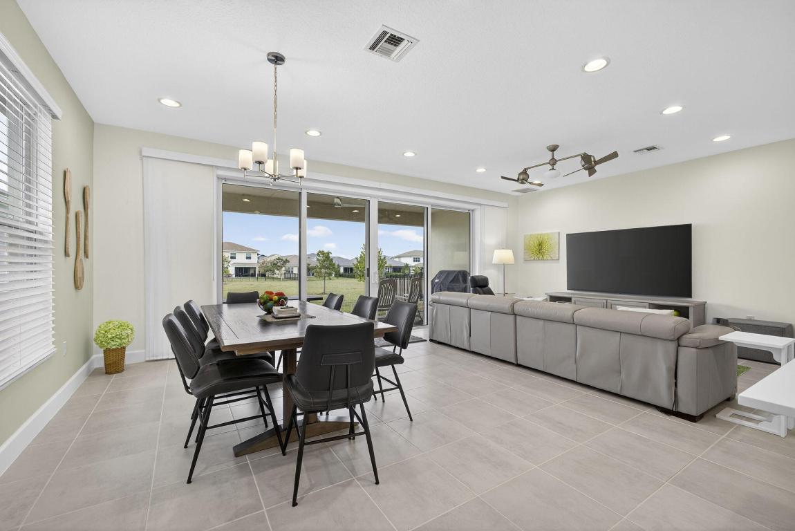 ARDEN PUD POD G NORTH - Residential