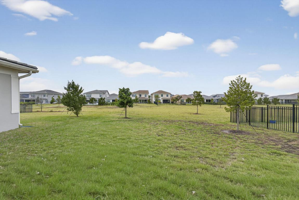 ARDEN PUD POD G NORTH - Residential