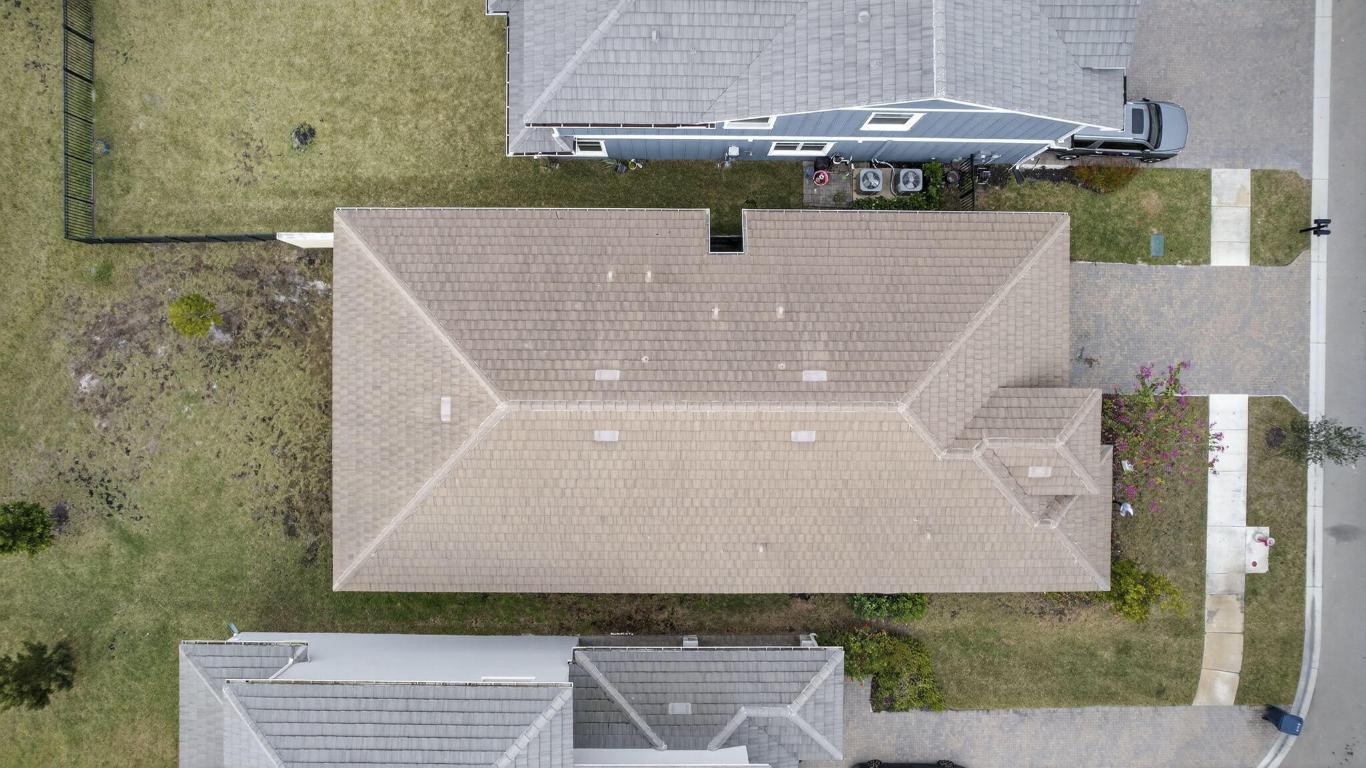 ARDEN PUD POD G NORTH - Residential