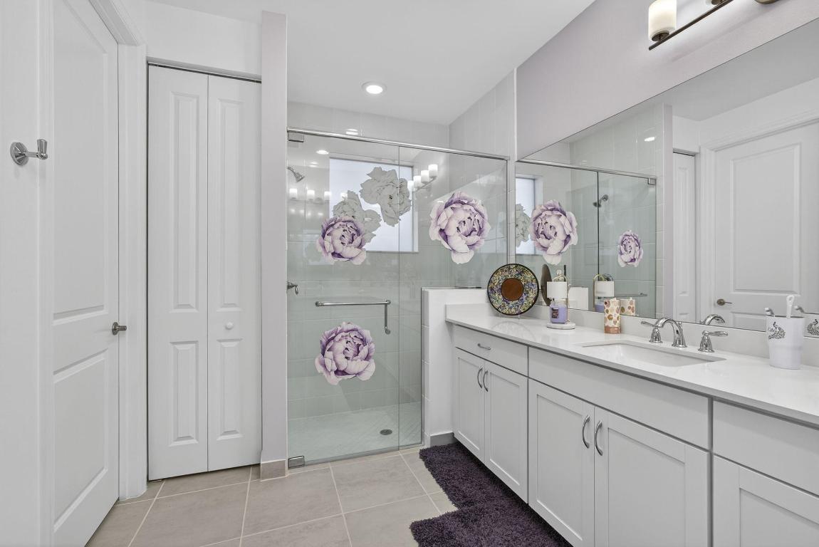 ARDEN PUD POD G NORTH - Residential