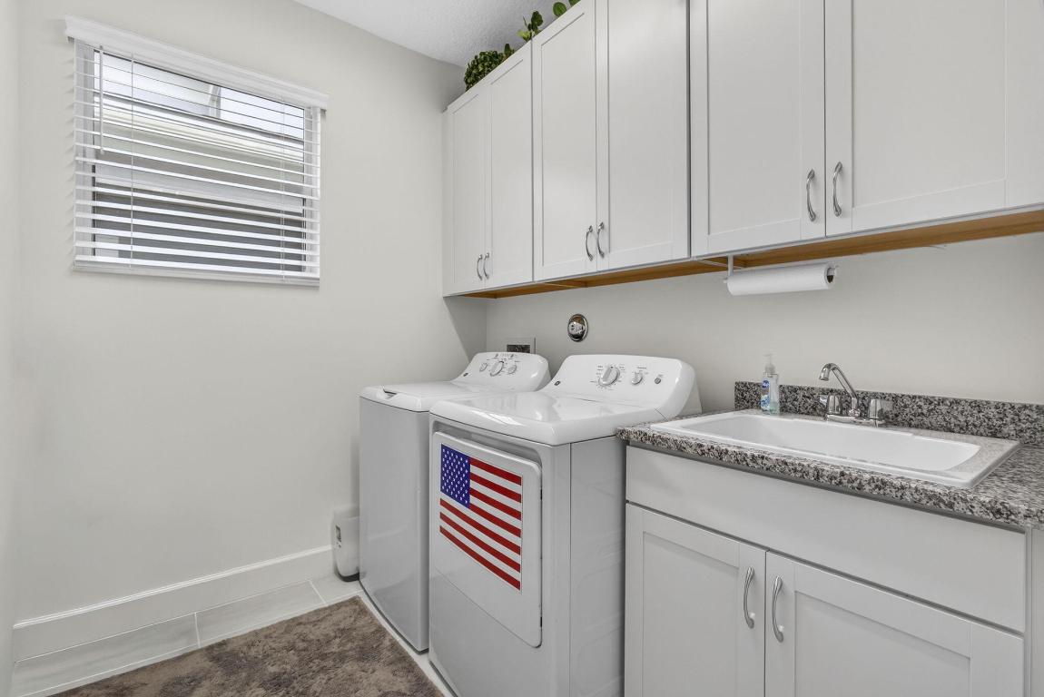 ARDEN PUD POD G NORTH - Residential