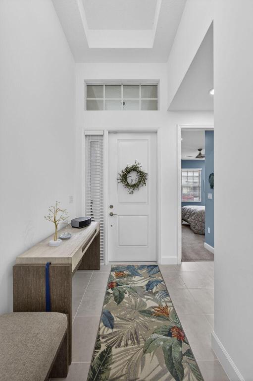 ARDEN PUD POD G NORTH - Residential