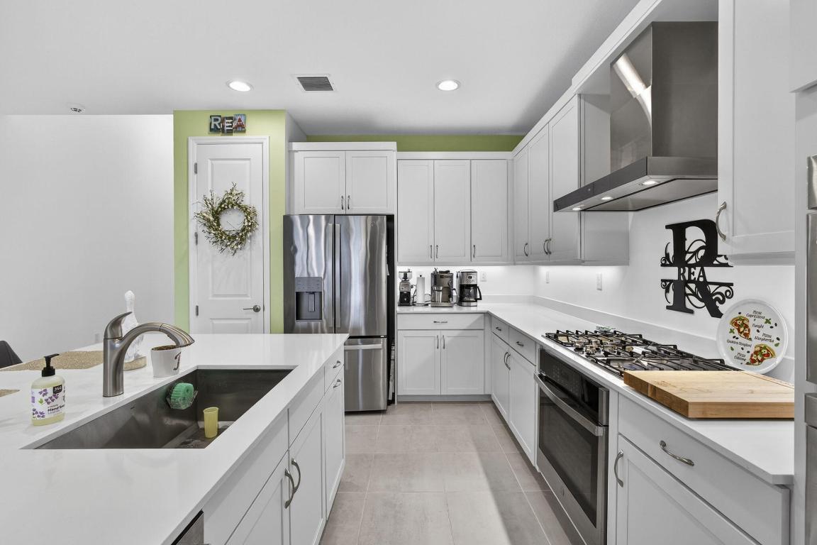 ARDEN PUD POD G NORTH - Residential