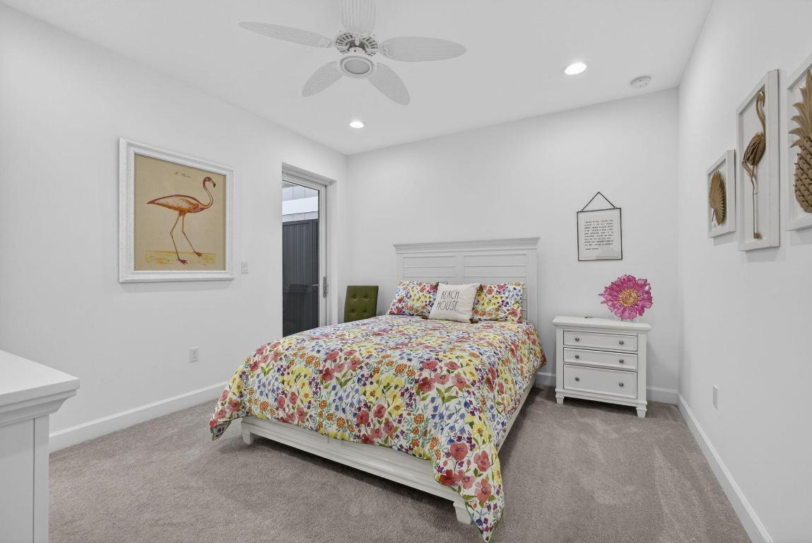 ARDEN PUD POD G NORTH - Residential