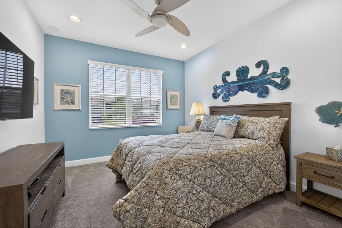 ARDEN PUD POD G NORTH - Residential