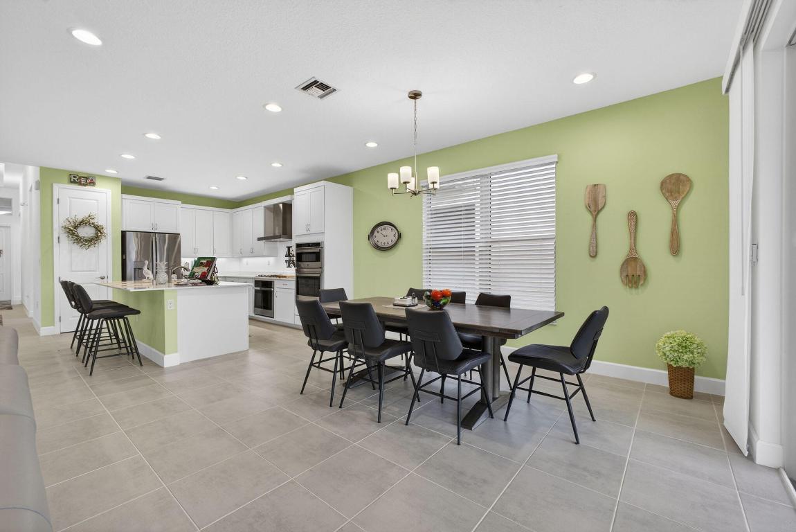 ARDEN PUD POD G NORTH - Residential