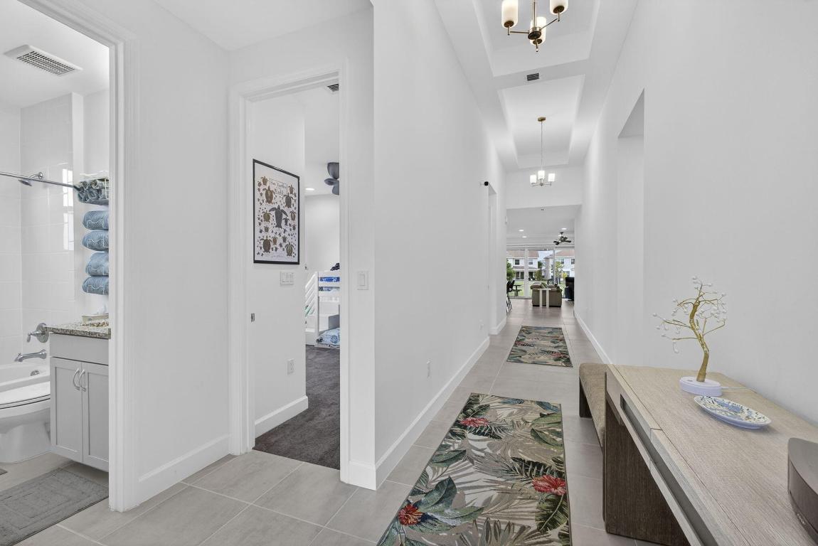 ARDEN PUD POD G NORTH - Residential