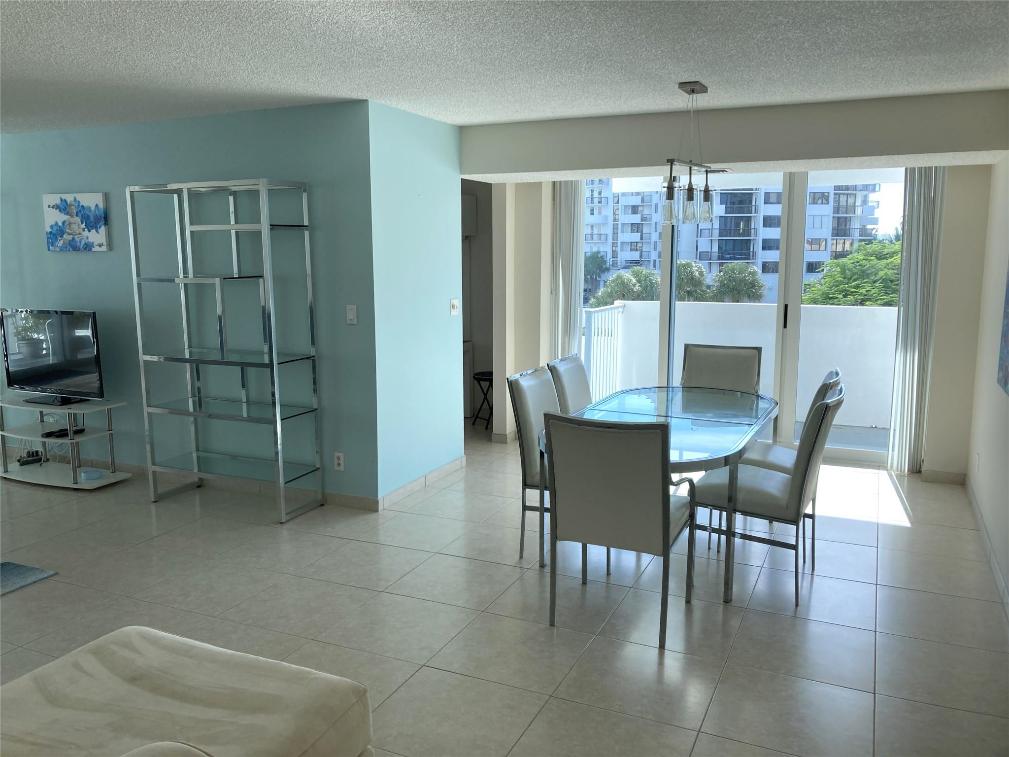 1360 S Ocean Blvd 304
