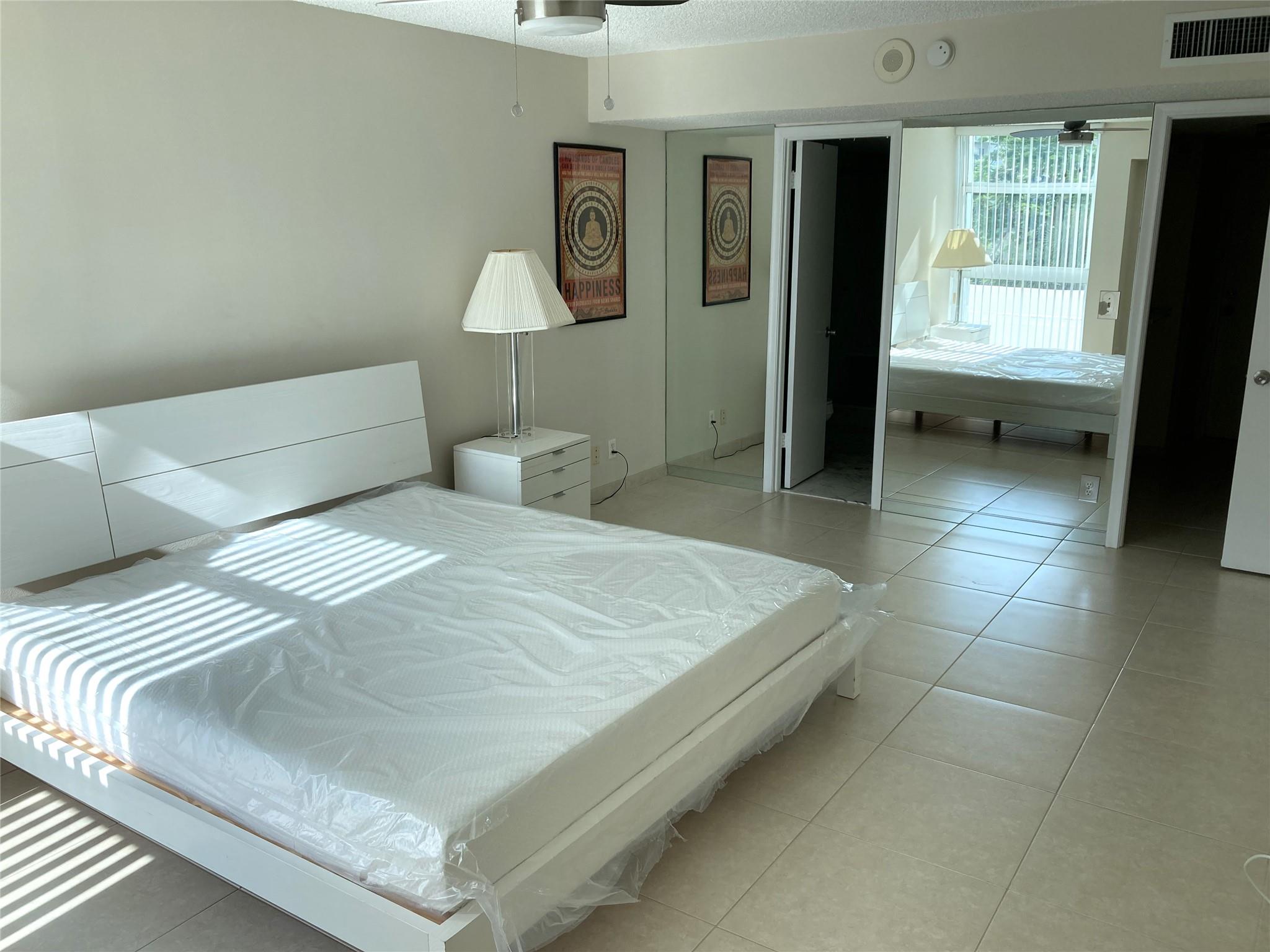 1360 S Ocean Blvd 304