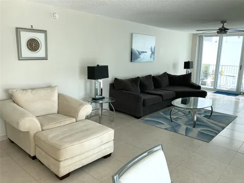 1360 S Ocean Blvd Unit 304, Pompano Beach, FL 33062 - MLS#: F10479644