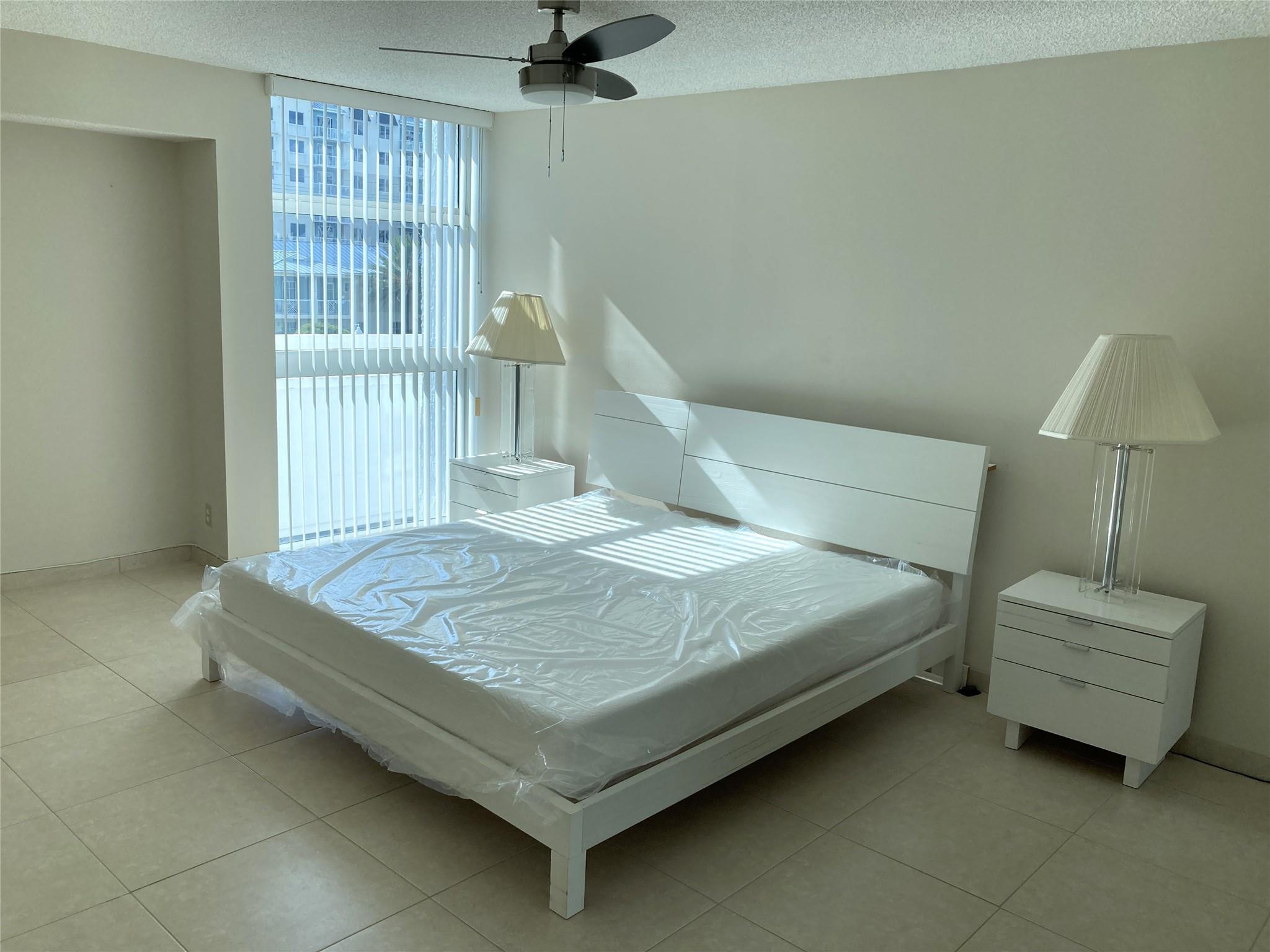 1360 S Ocean Blvd 304