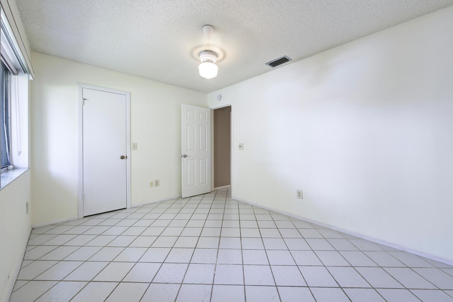 VILLAGE WALK - Residential