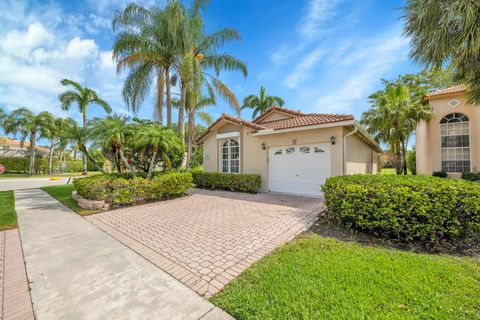 1601 SW 158th Ave Pembroke Pines FL 33027