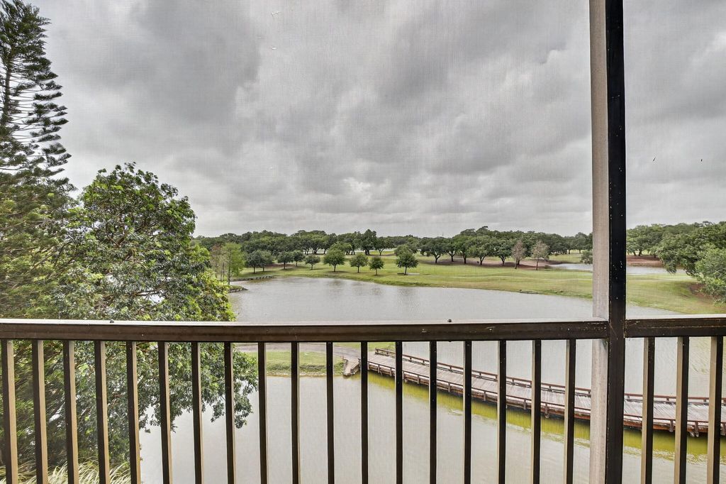 Photo of 3001 W Rolling Hills Circle #501, Davie, FL 33328 (MLS # B26010650)