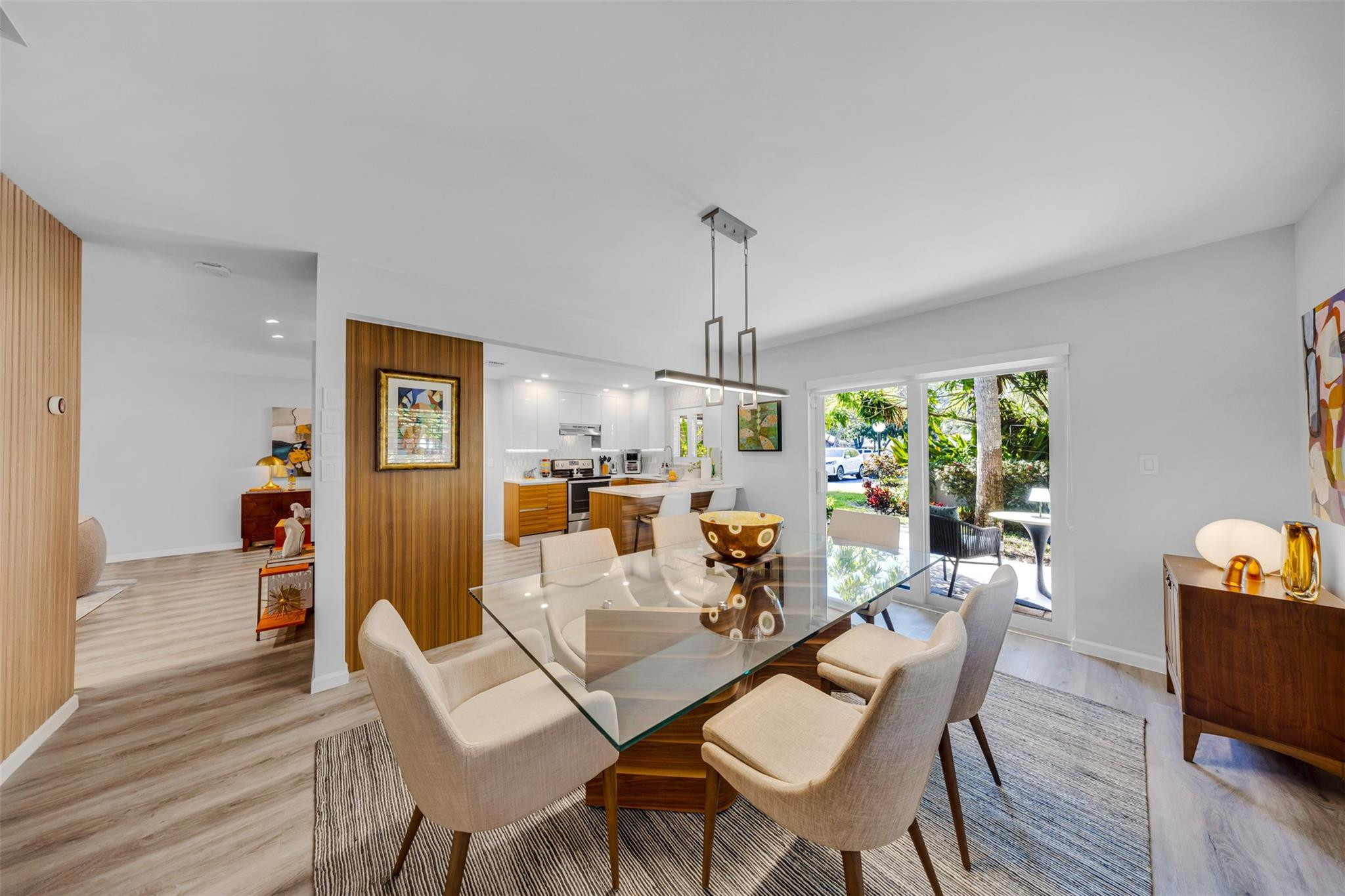 3651 Oaks Clubhouse Drive p11