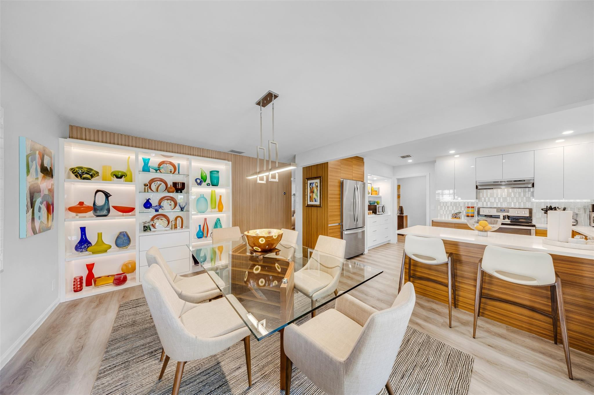 3651 Oaks Clubhouse Drive p11