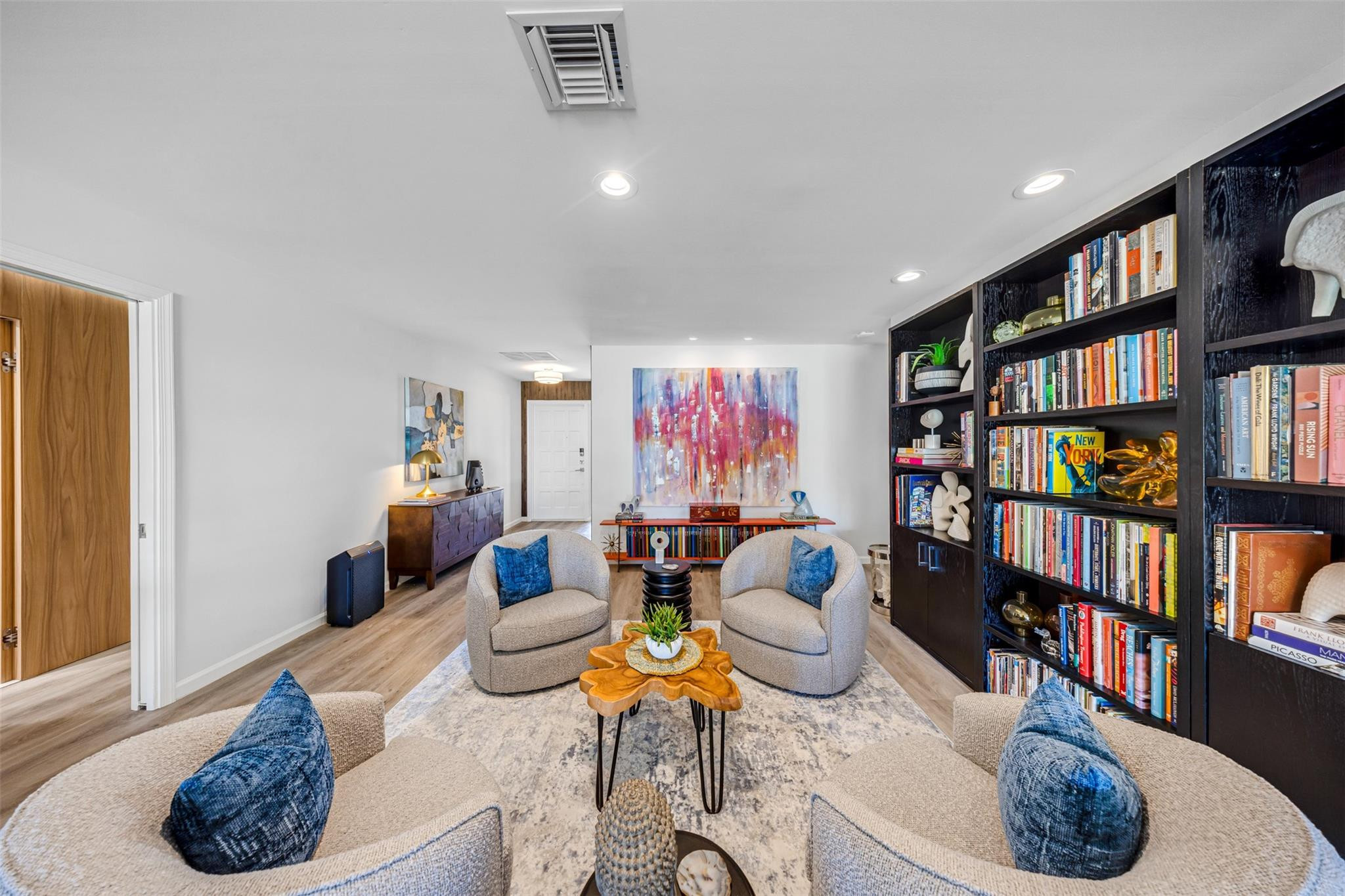 3651 Oaks Clubhouse Drive p11