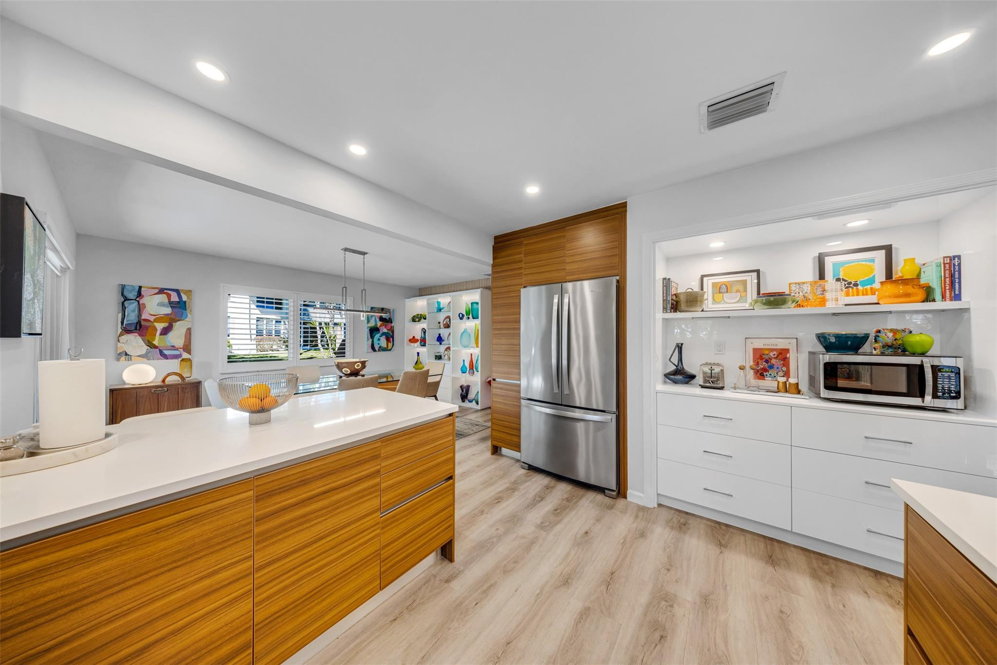 3651 Oaks Clubhouse Drive p11