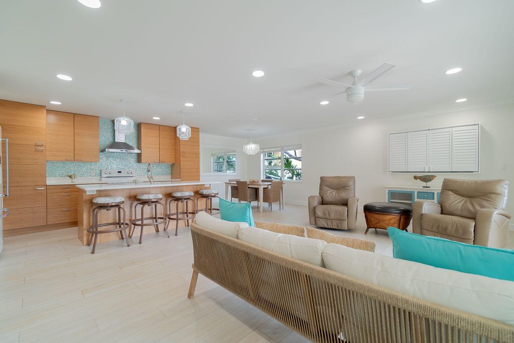 Photo of 232 Seabreeze Circle #232, Jupiter, FL 33477 (MLS # R10958282)