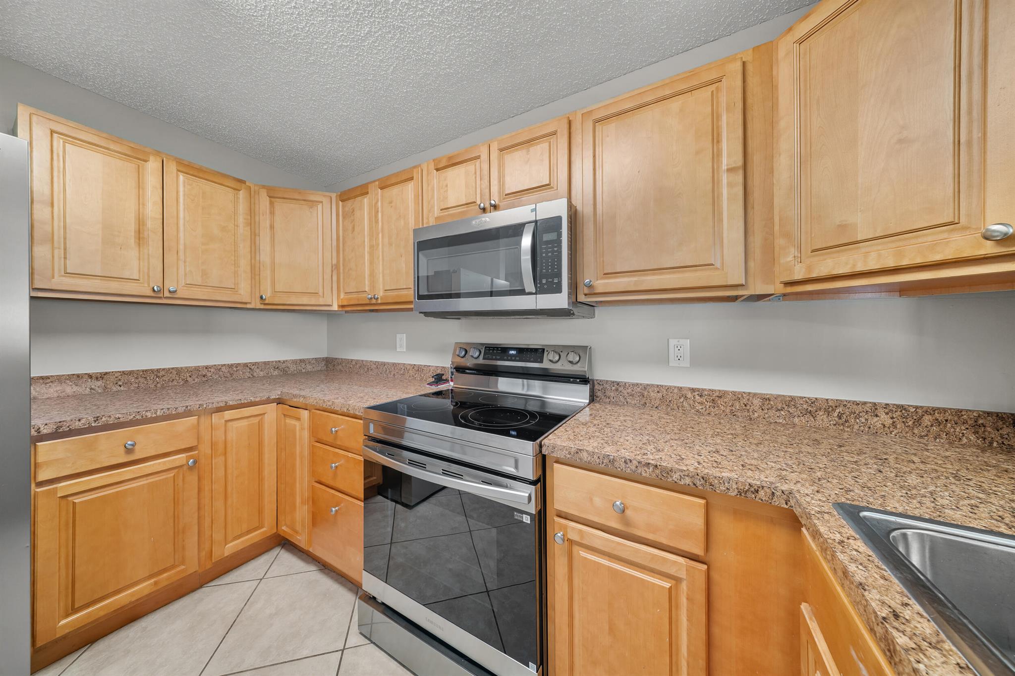 PORT ST LUCIE SECTION 26 - Residential