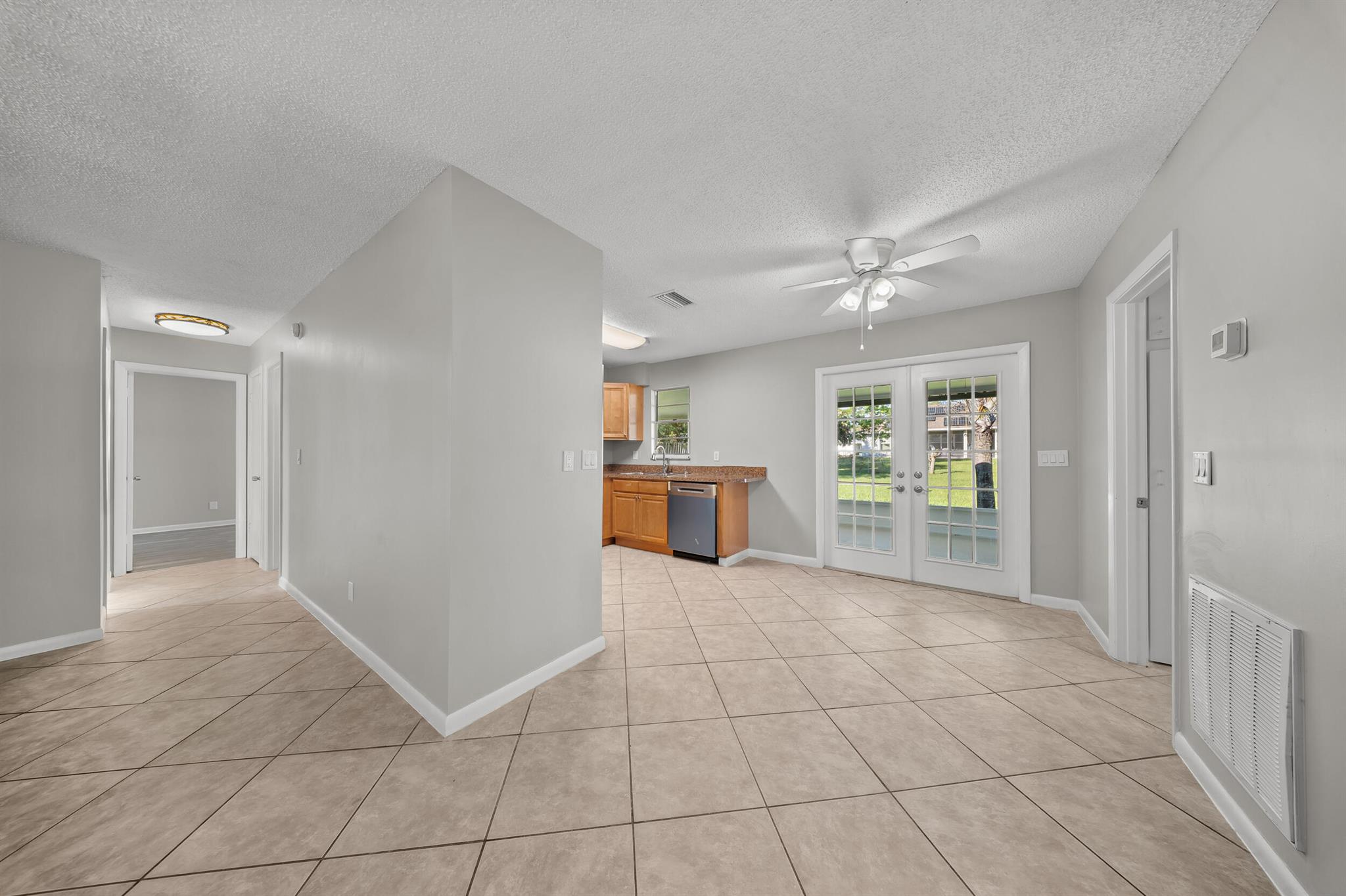 PORT ST LUCIE SECTION 26 - Residential