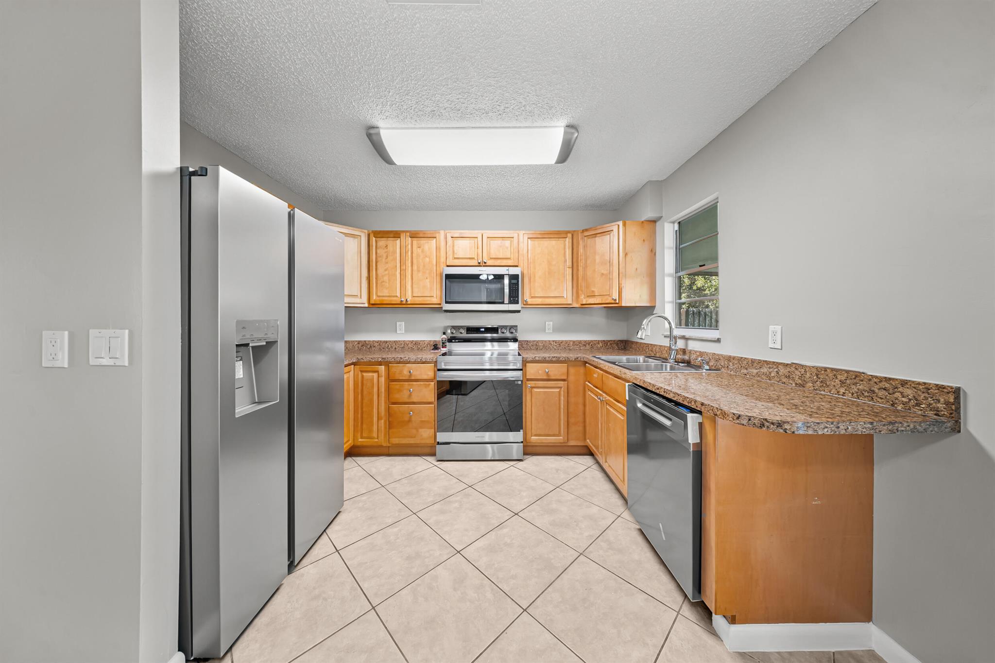 PORT ST LUCIE SECTION 26 - Residential