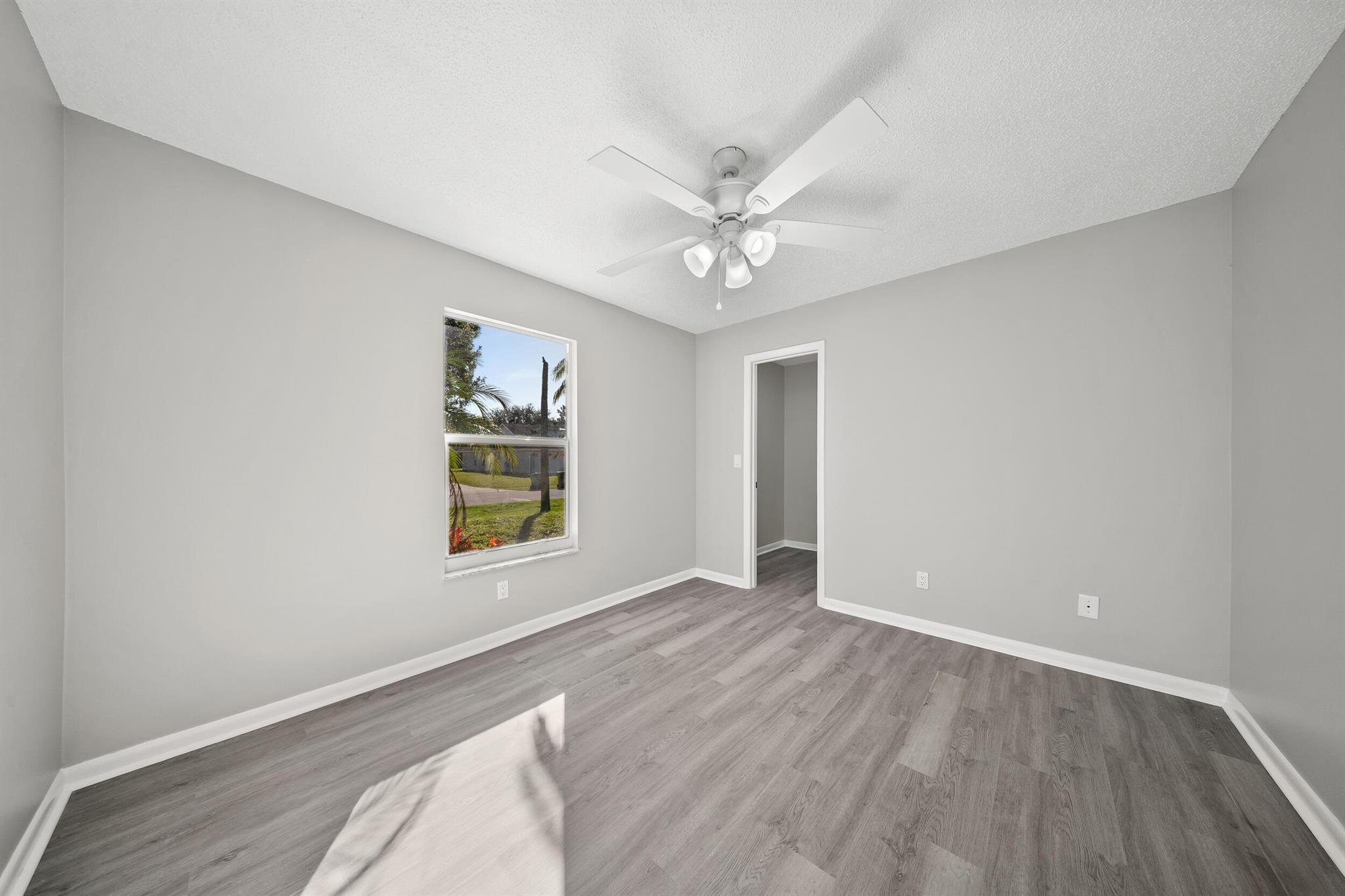 PORT ST LUCIE SECTION 26 - Residential