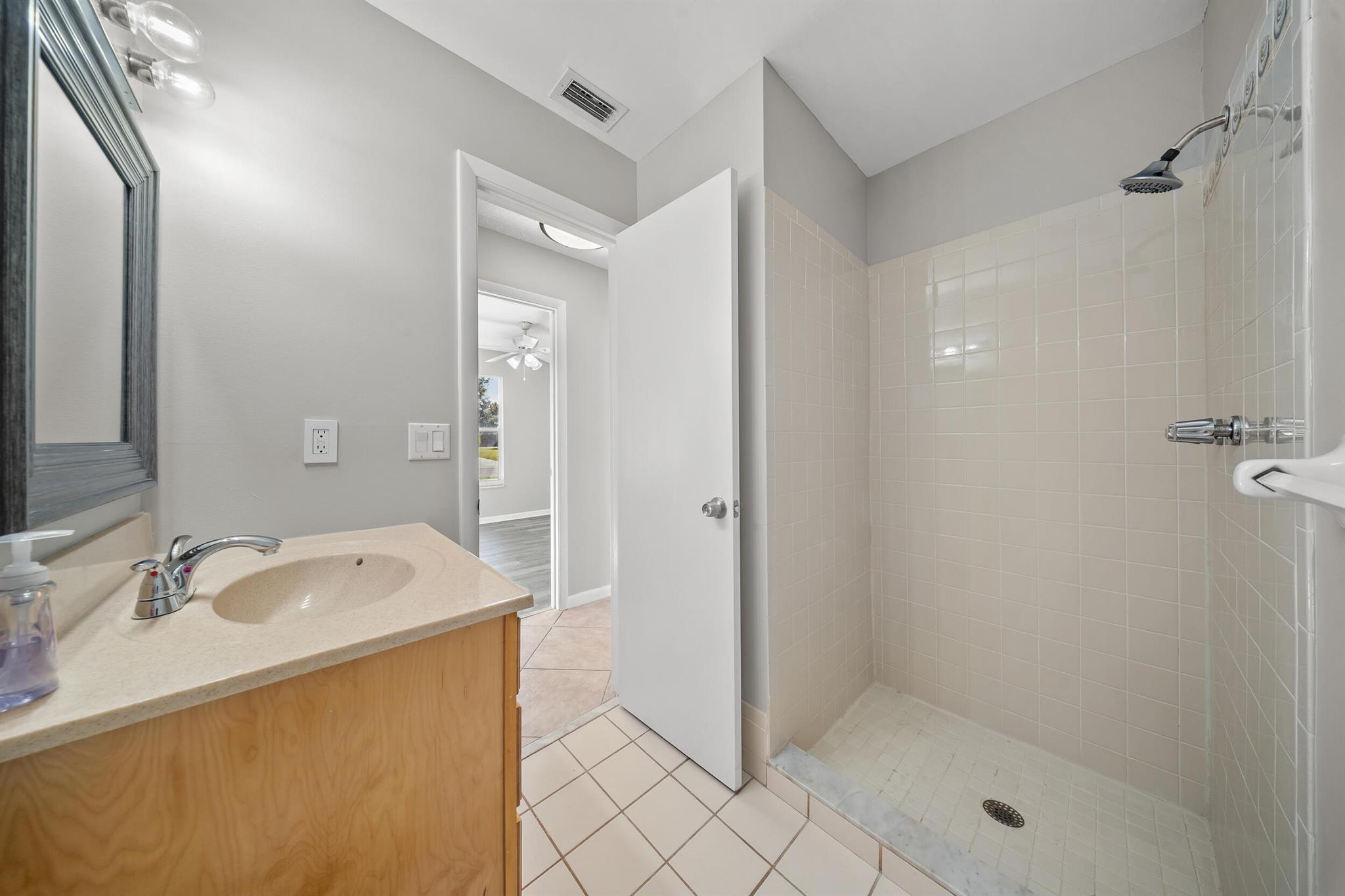 PORT ST LUCIE SECTION 26 - Residential