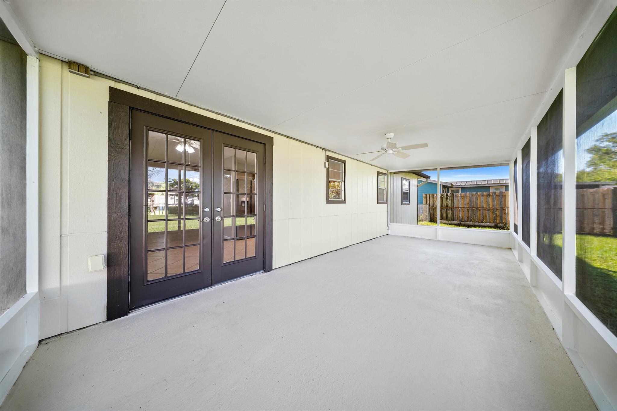 PORT ST LUCIE SECTION 26 - Residential