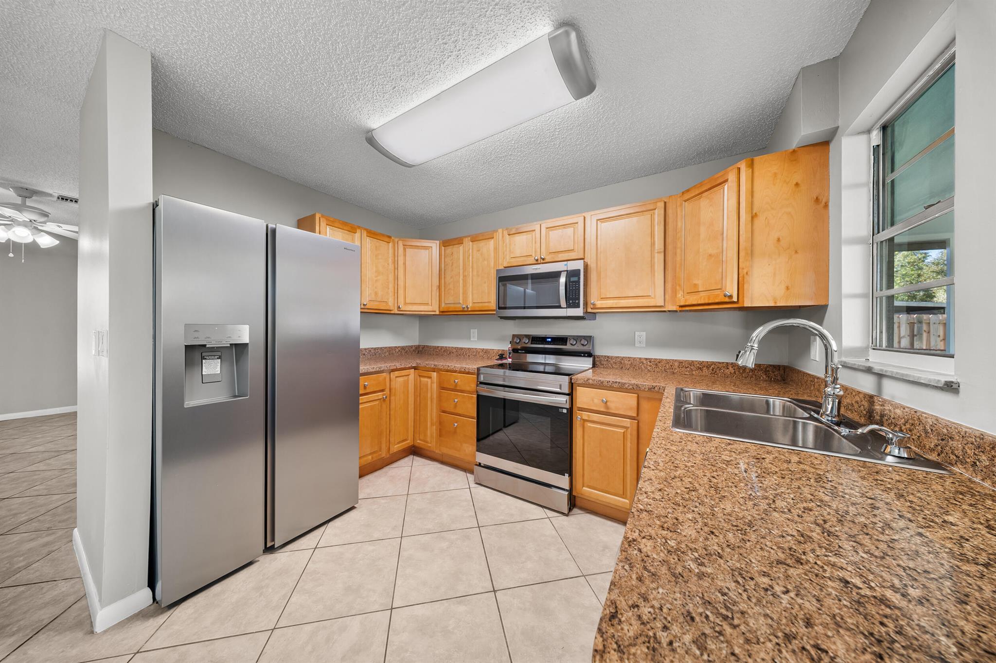 PORT ST LUCIE SECTION 26 - Residential