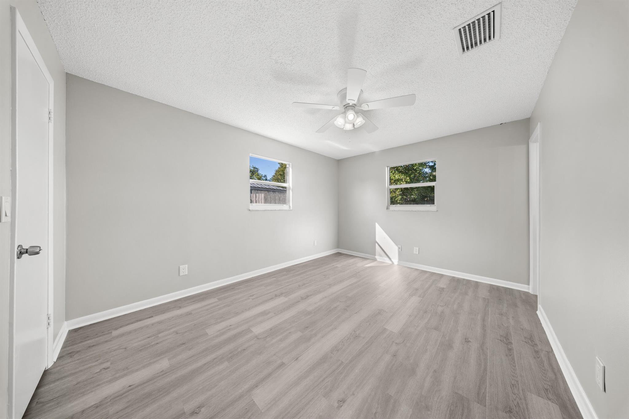 PORT ST LUCIE SECTION 26 - Residential