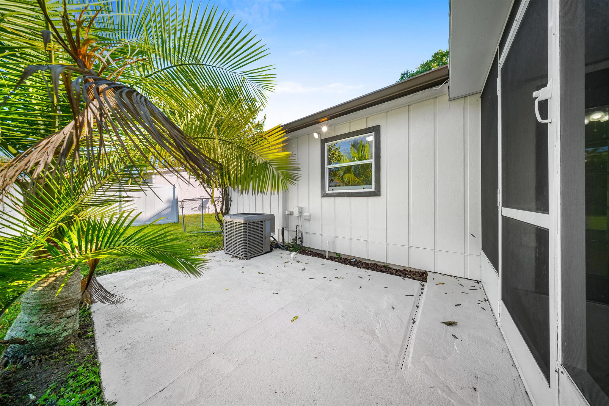PORT ST LUCIE SECTION 26 - Residential