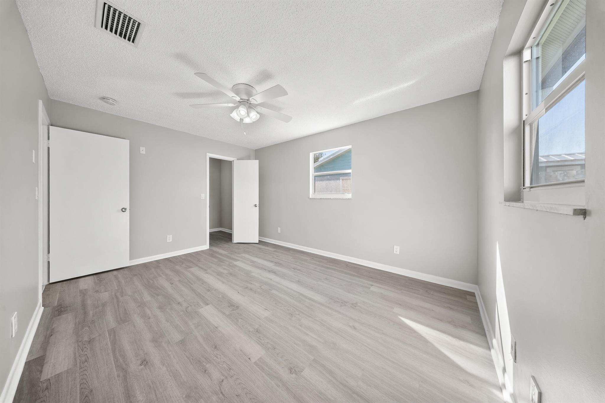 PORT ST LUCIE SECTION 26 - Residential