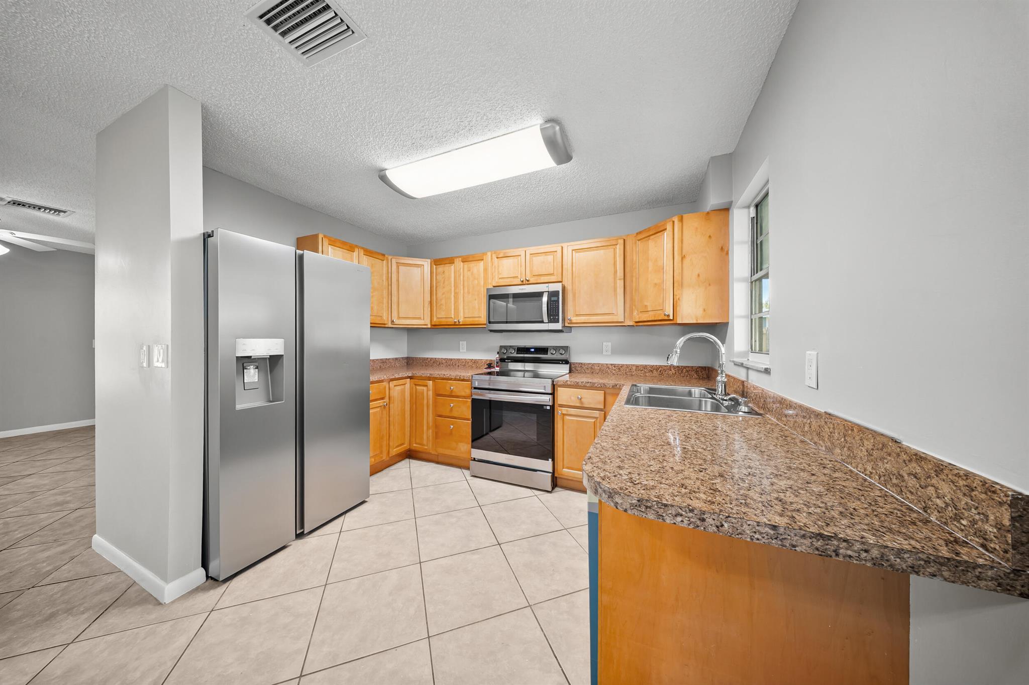 PORT ST LUCIE SECTION 26 - Residential