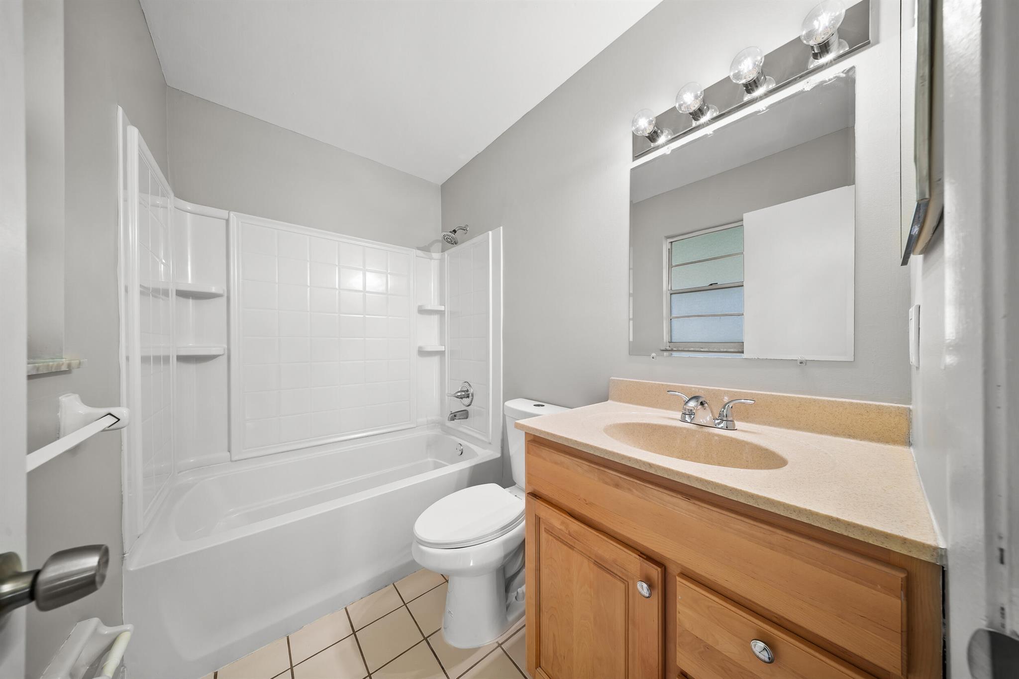 PORT ST LUCIE SECTION 26 - Residential