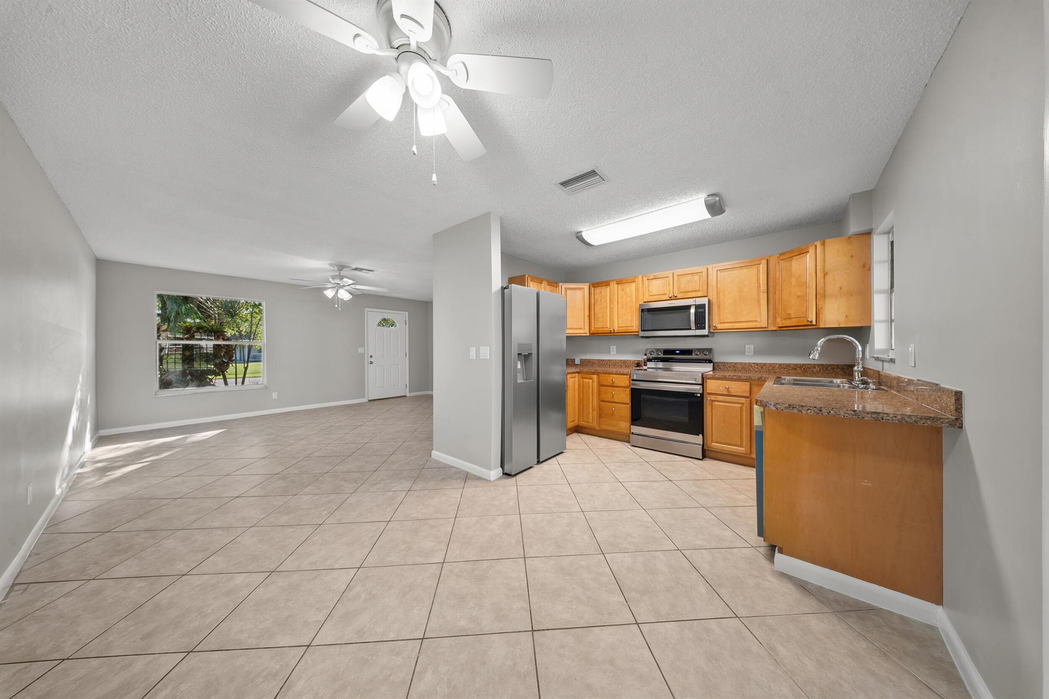PORT ST LUCIE SECTION 26 - Residential