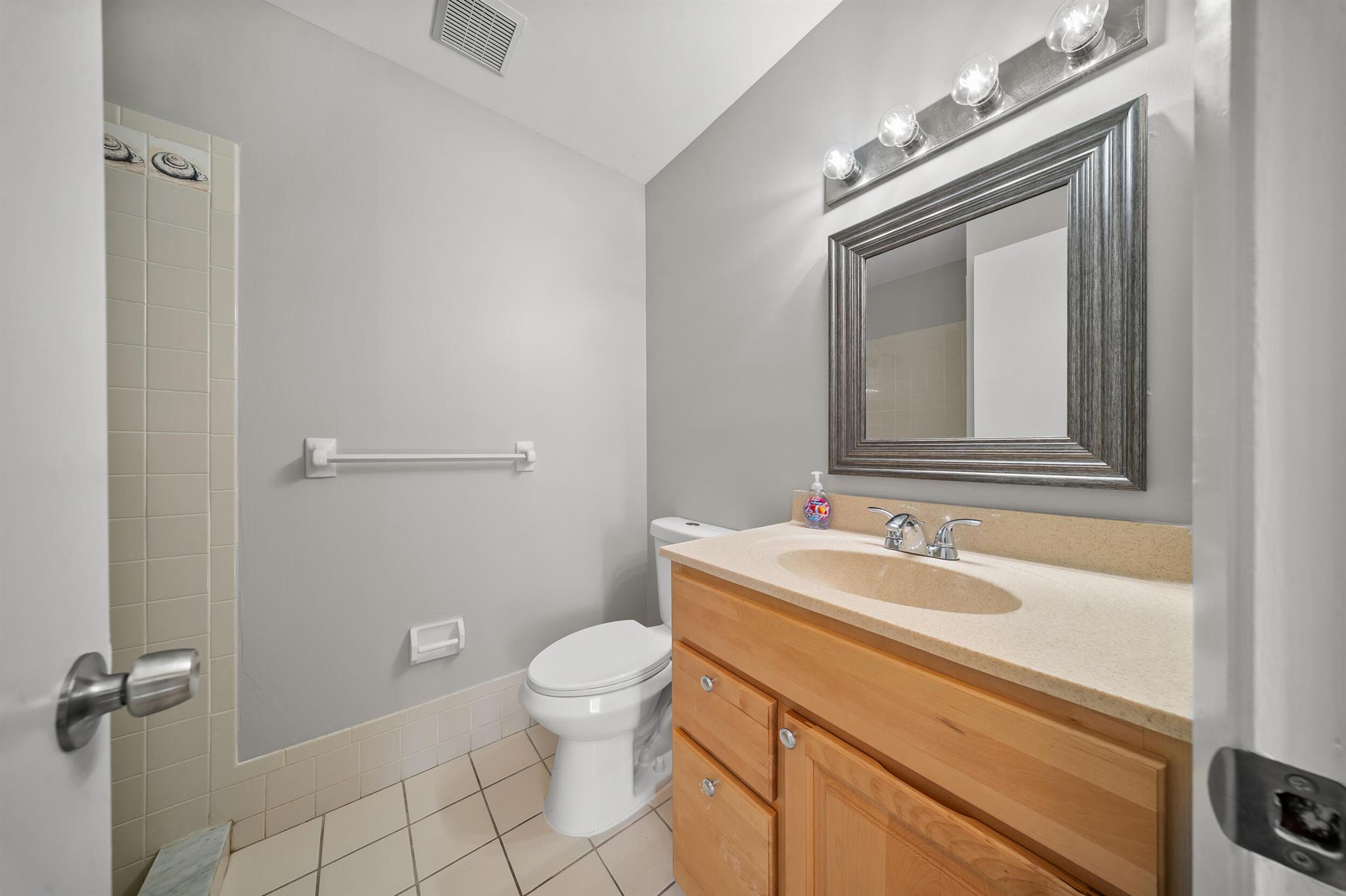PORT ST LUCIE SECTION 26 - Residential