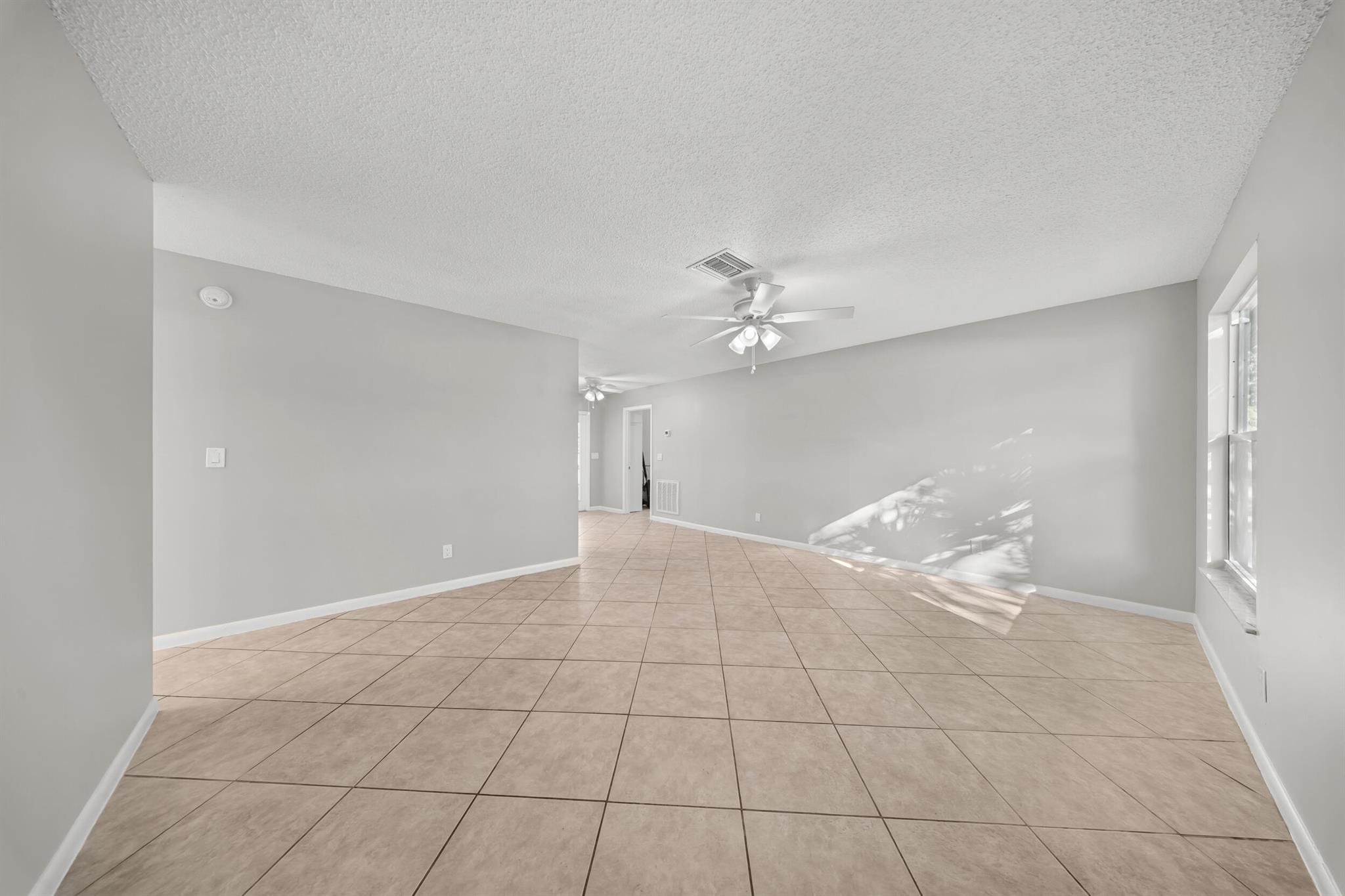 PORT ST LUCIE SECTION 26 - Residential